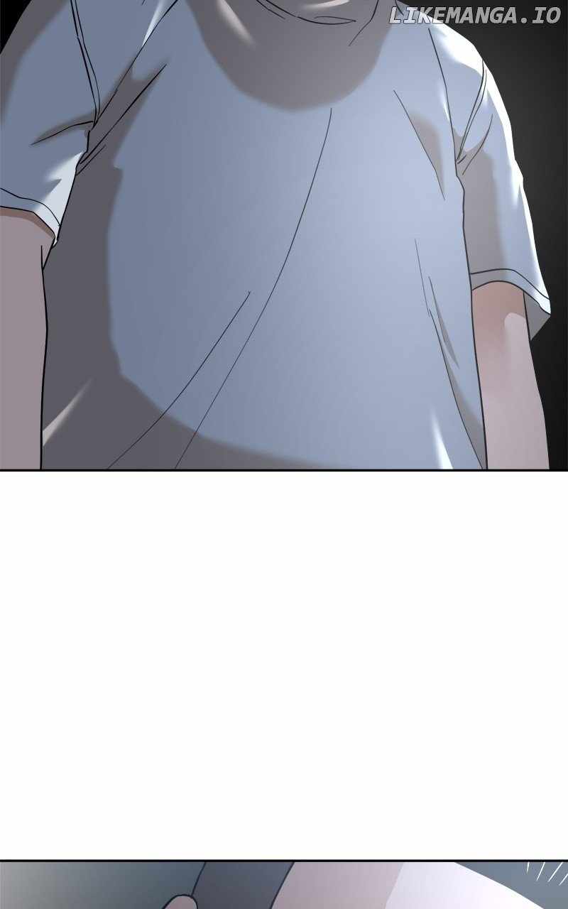 Double Click Chapter 184 134